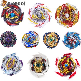 Jual Eygool Shop Beyblade Burst Metal 