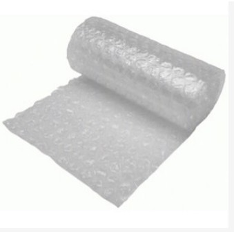 

Bubble Glass / Packing Tambahan Paket Lebih Aman