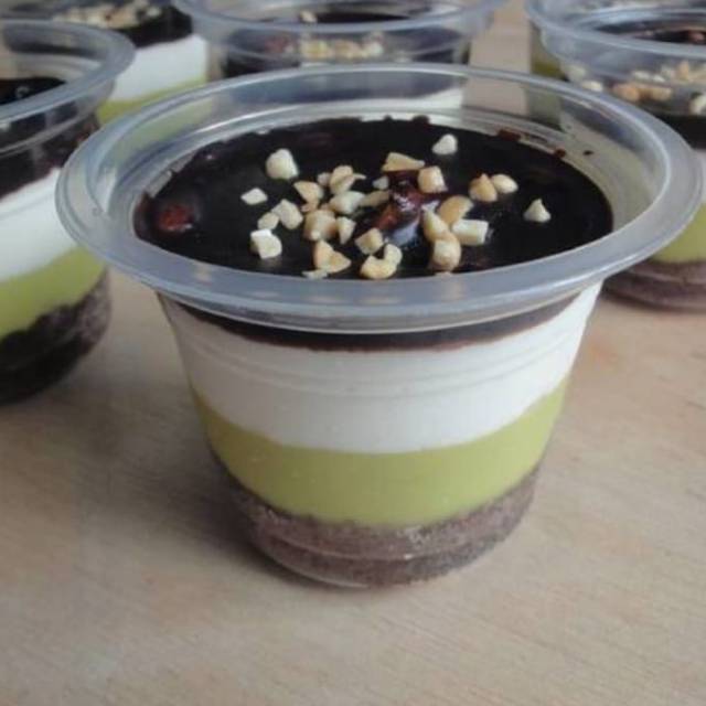 

browkat/cemilan zaman now