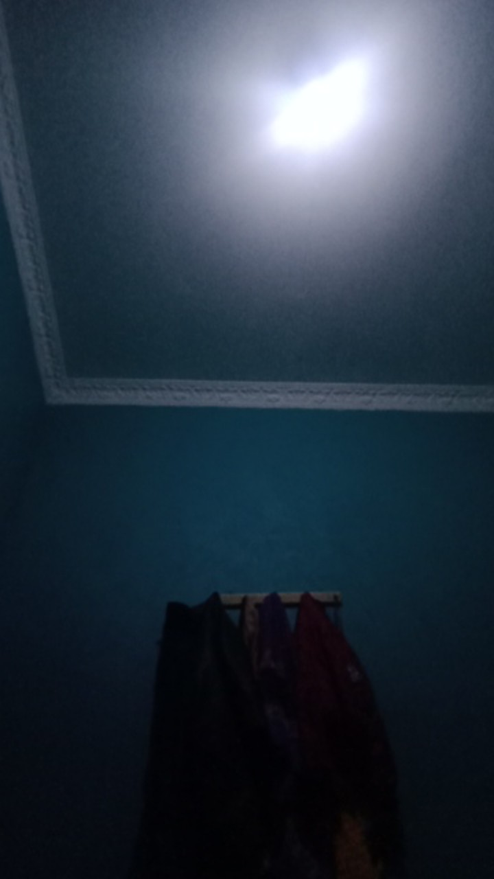 New Gamis Sarimbit / Kopel Gamis / Batik Cardi Murah / Baju Gamis Batik Pasangan/ Batik Sarimbit