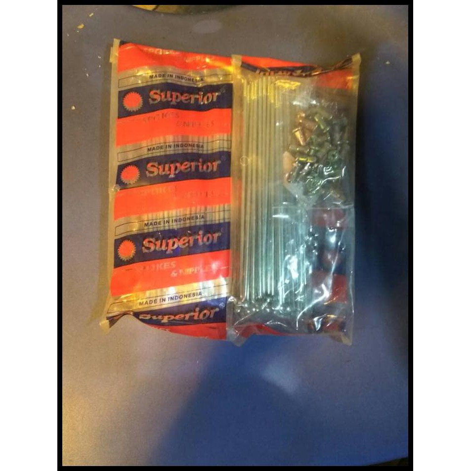 10 G - 172, JARI-JARI MOTOR , JARI2 GEROBAK MOTOR , RUJI MOTOR