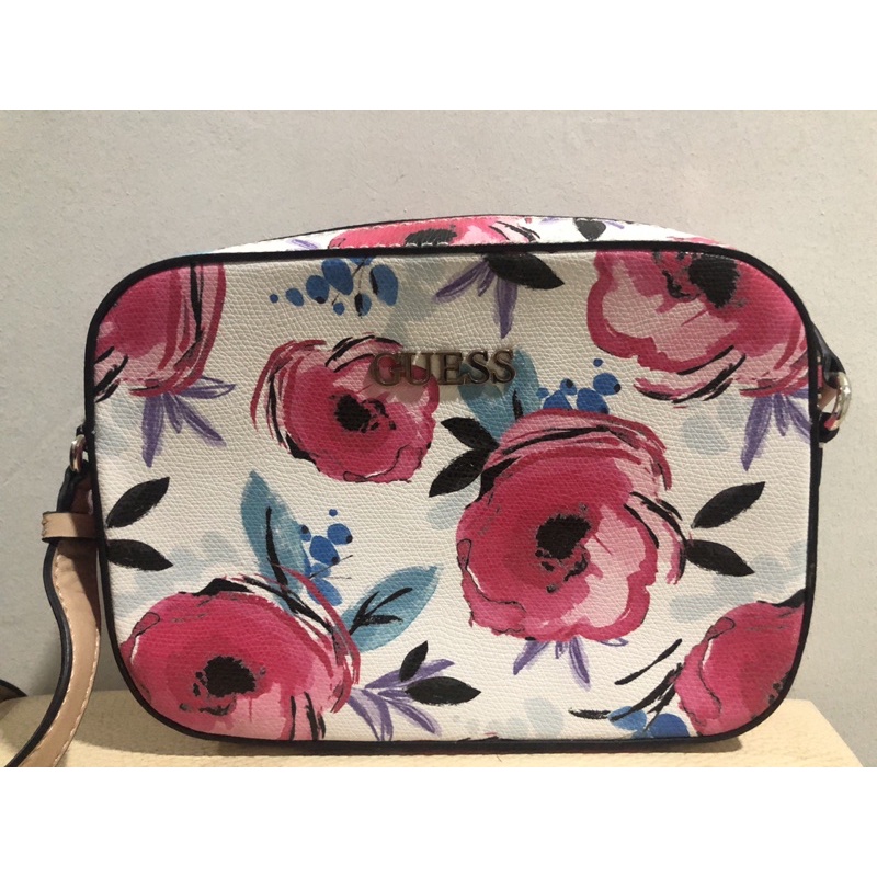 Tas guess Original Store