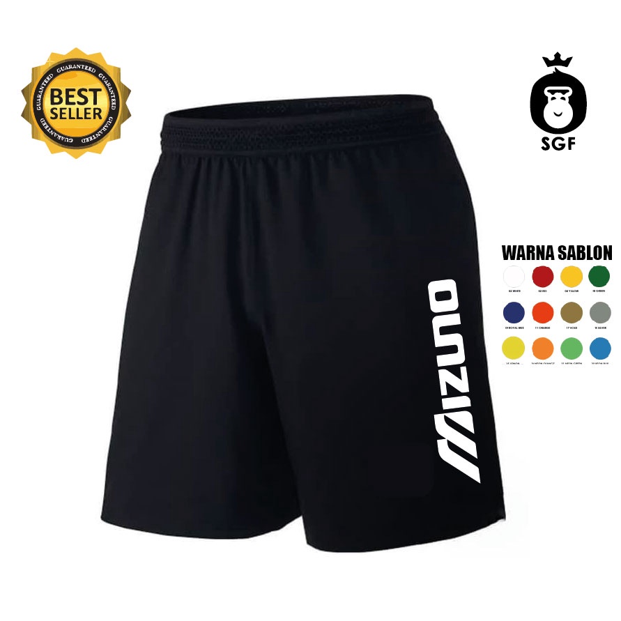 Celana Pendek voli / celana outdoor / celana olahraga / Celana babyterry / celana sport / celana pen