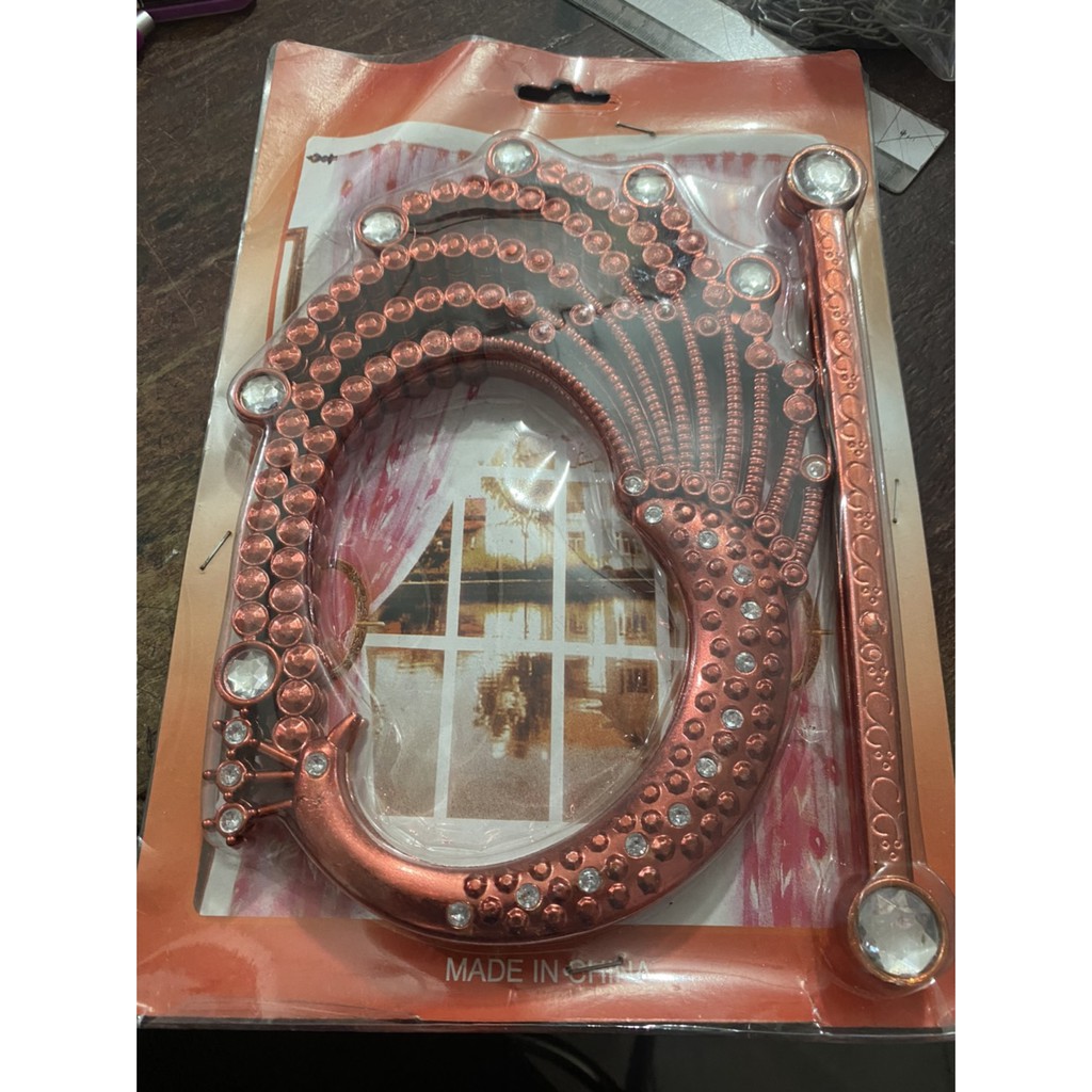 Tusuk Konde Gorden New