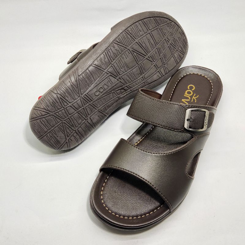 CARVIL SANDAL ORICO 03.SANDAL PRIA SANDAL CASUAL