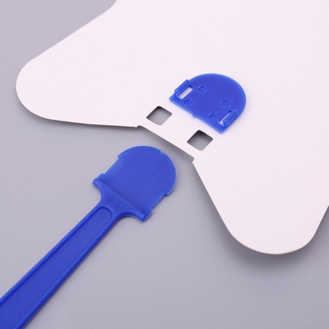 DIY MEWARNAI KIPAS MAINAN EDUKASI CRAFT KERAJINAN TANGAN EDUTOYS SOUVENIR GOODIE BAG HADIAH ULTAH-6