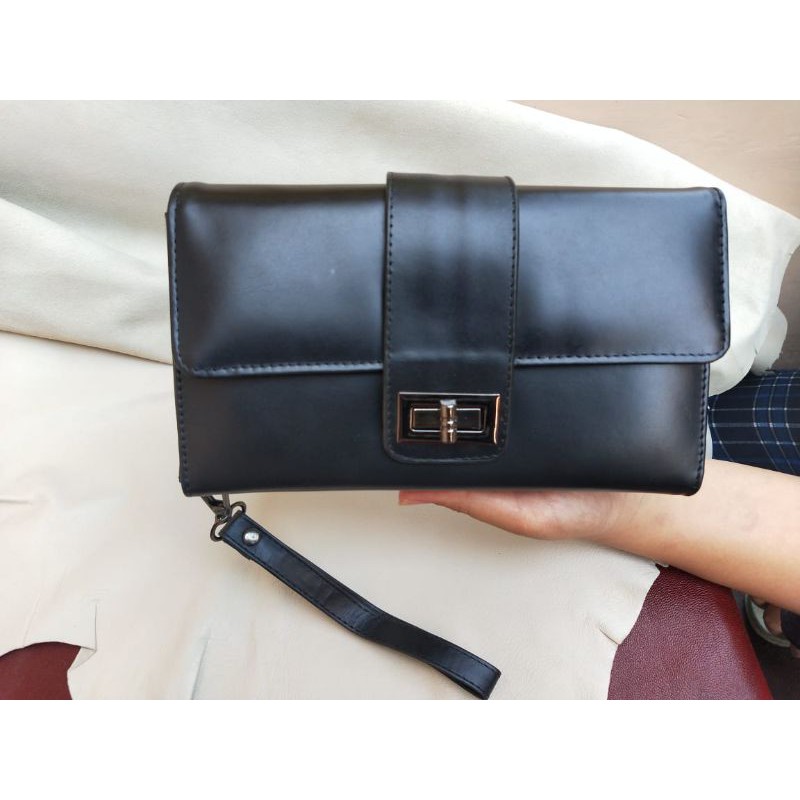 DOMPET KULIT ASLI, DOMPET PANJANG WANITA, DOMPET KULIT PANJANG WANITA, DOMPET KULIT PANJANG