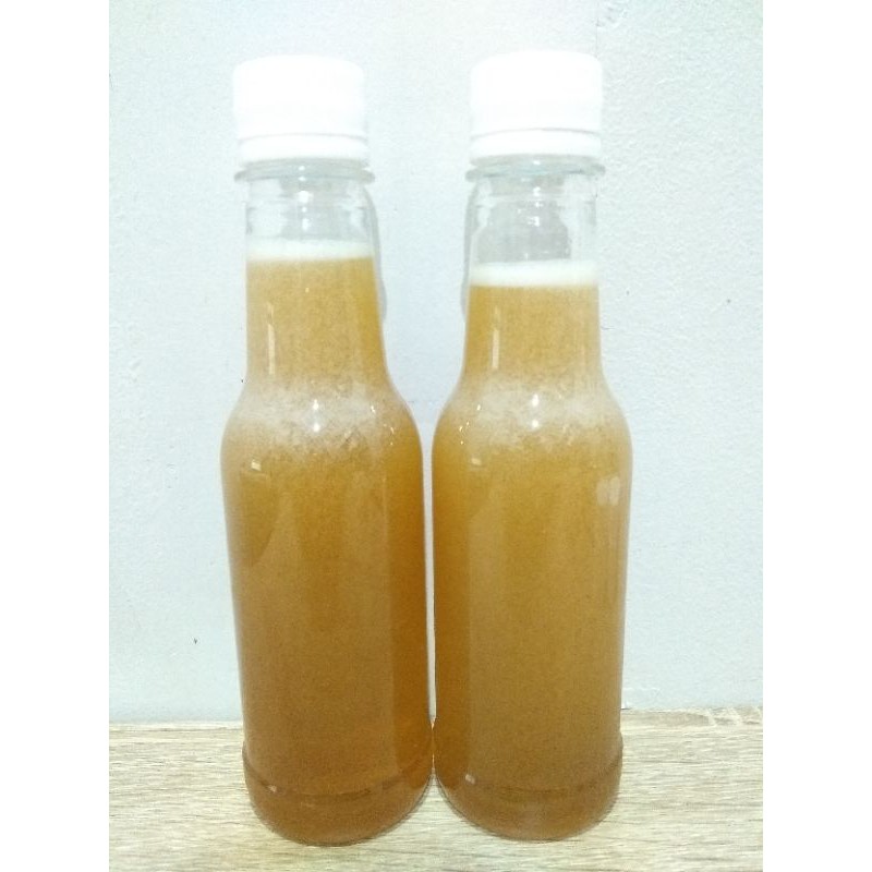 

Madu Asli berkualitas premium