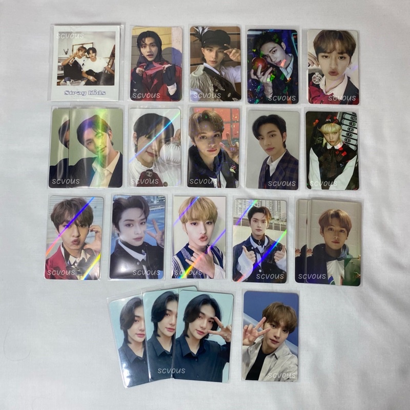 pc aladdin makestar synnara wd withdrama glitter yes24 ld luckydraw swkr muplant music plant lenti n