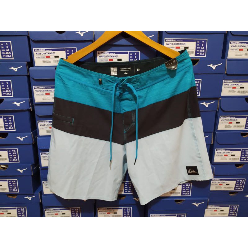 Celana Surfing Quiksilver