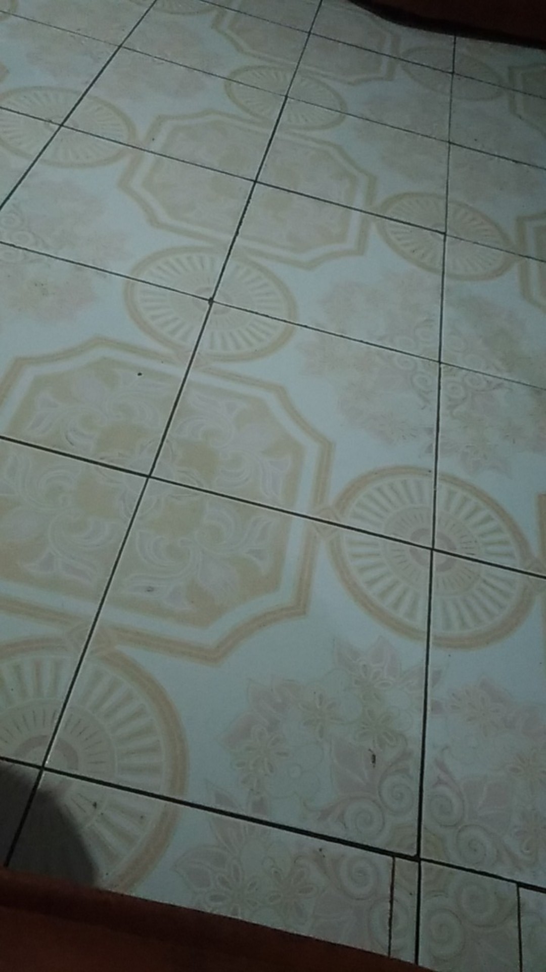 Jumsuit Pendek Bayi Batik, Baju Bayi Lucu Grosir Baju Batik Anak Murah