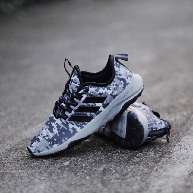 adidas superflex navy