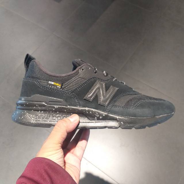 nb 247 v1