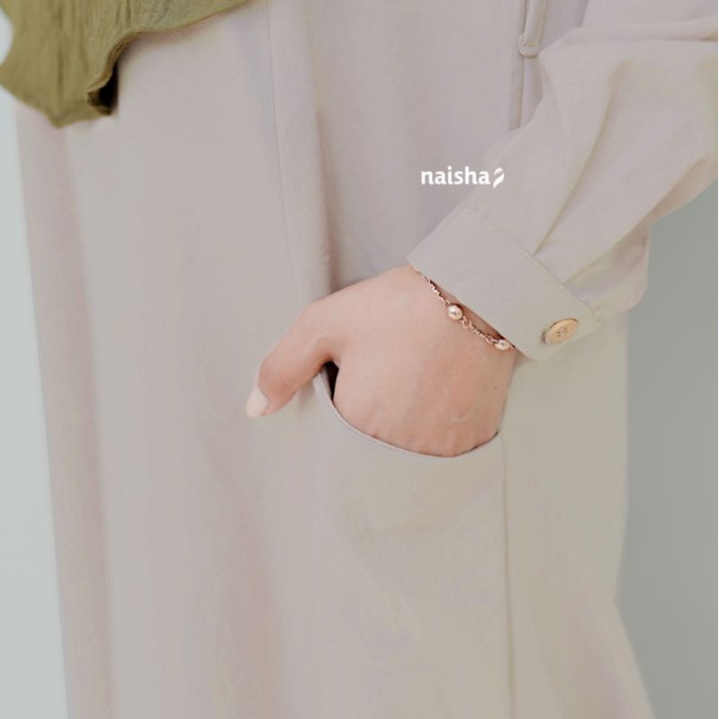 Aliza dress naisha | dress premium | dress basic | dress terbaru | dress murah | dress terlaris dress wanita dress hitam / naisha official / gamis hitam dress tali gamis tali gamis busui gamis lebaran | baju lebaran | gamis idul fitri | gamis katun