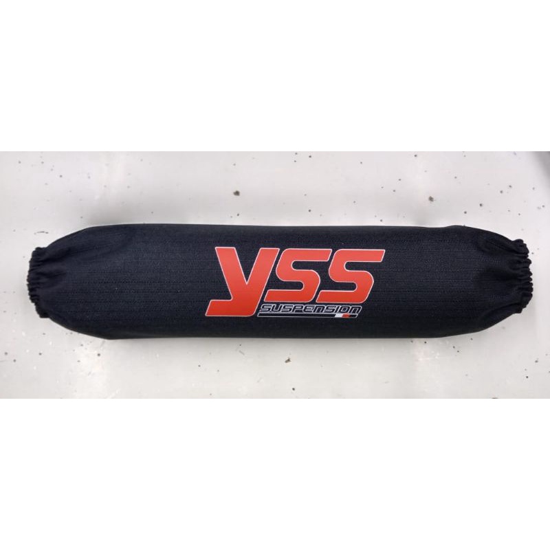 0Sarung shockbreakercoversokbelakangmotoruniversalhondayamahanmaxaeroxohlins yssBeatVarioProstreet