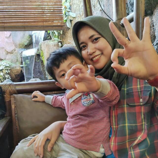 dedeayuningsih29092009