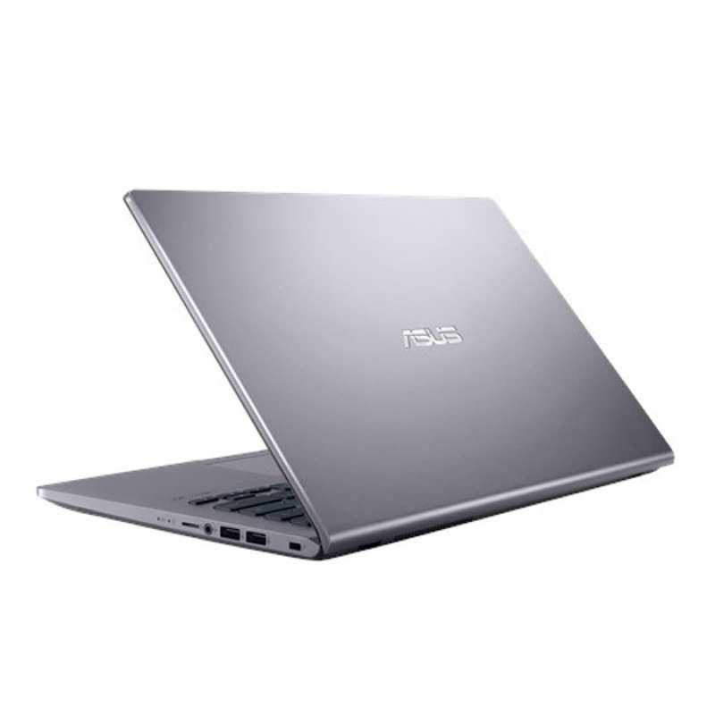 LAPTOP ASUS A 516 JPO VIPS 351 CORE i3-1005G1 8GB 256 GB NVIDIA MX 330 15,6" Win 11
