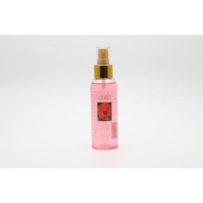 

Pr179345- Yves La Roche Sweet Apricot Body Splash 200 Ml A32I4865S