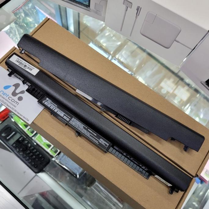 Baterai HP 14-am503TU 14-am505TU 14-am506TU 14-am514TU 14-am517TU -JB