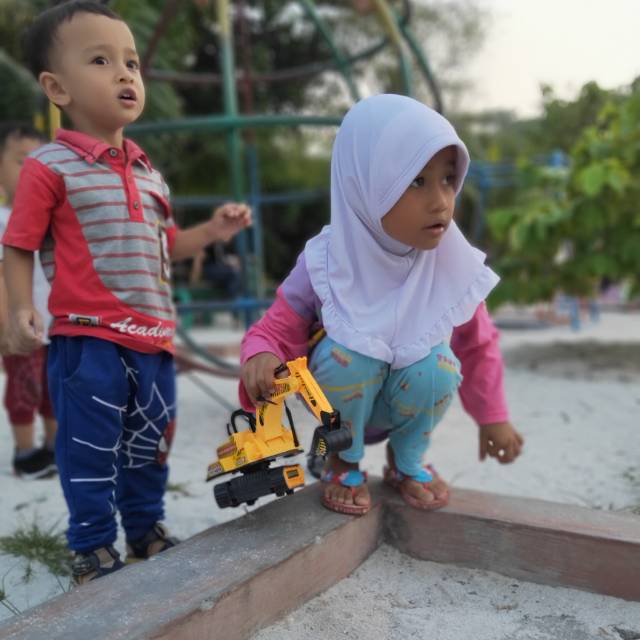 ratihkumalasarimamananda