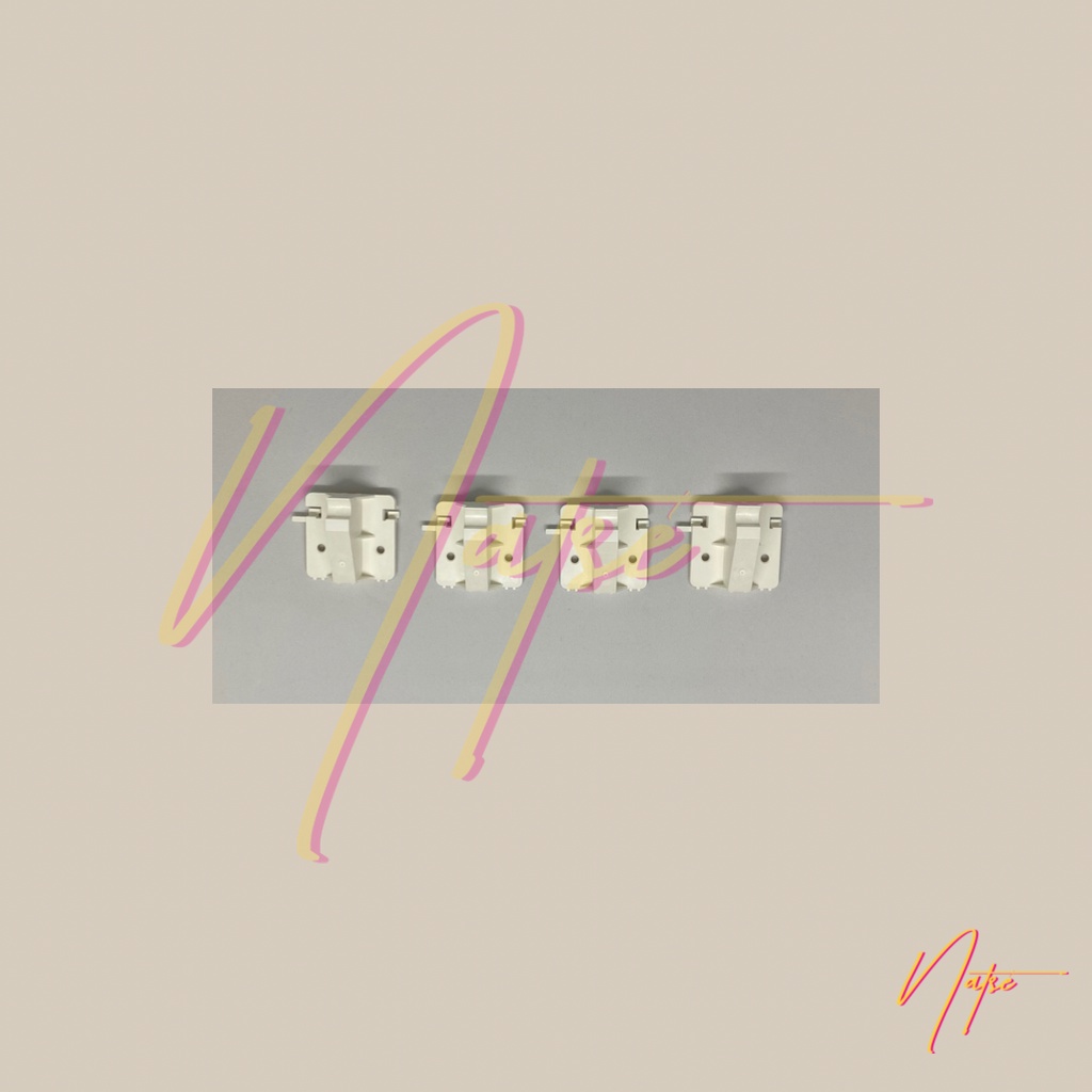 Fulcrum Epson F6070/F6270