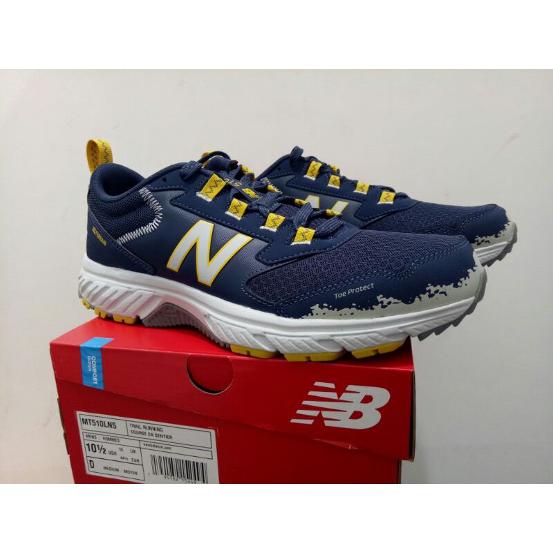 new balance mt510ln5