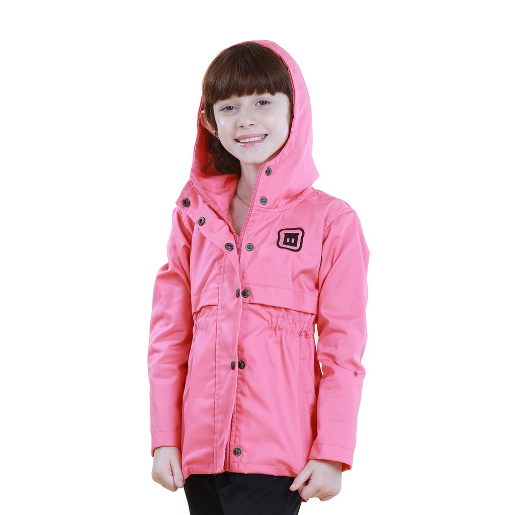 jaket anak perempuan,jaket anak cewek,jaket anak murah T 2638