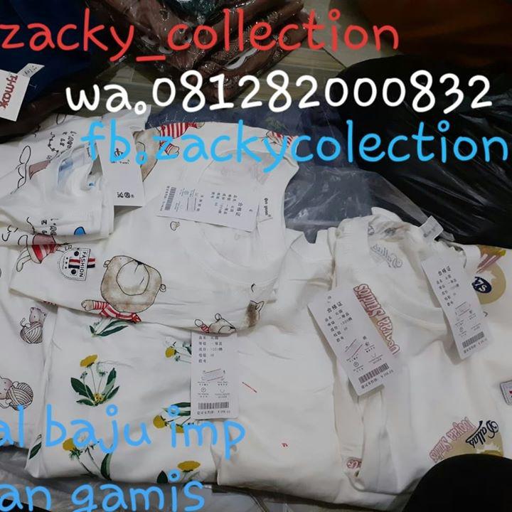 zacky_colection