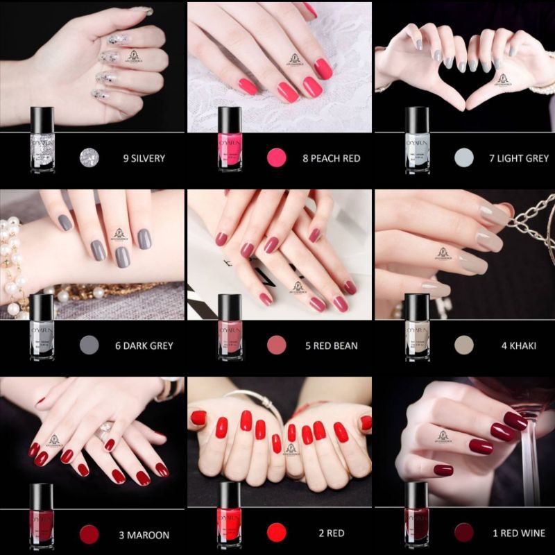 Kutek halal / kutek Peel of / kutek oyafun