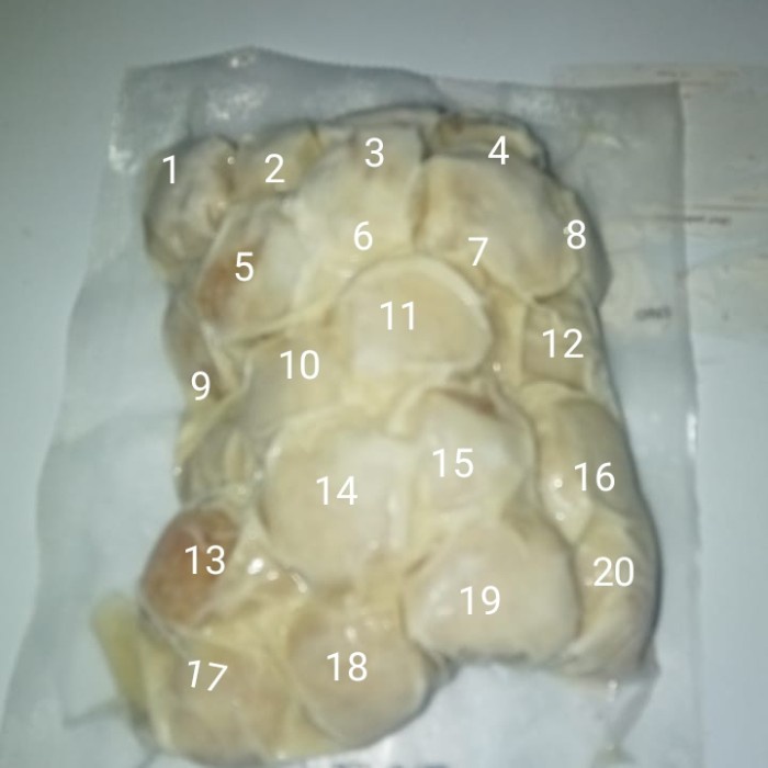 

asa457a Pangsit Rebus Es Teller77 Xa20X1