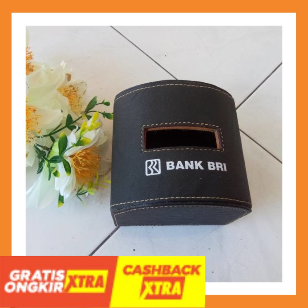 

KEKINIAN TERBARU - Box Tissue Lengkung / Box Souvenir /Gift Box (30pcs)