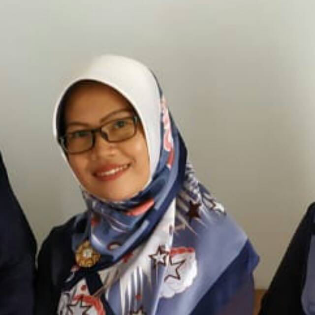 seateaocha