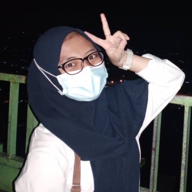 rizkynoersafitri