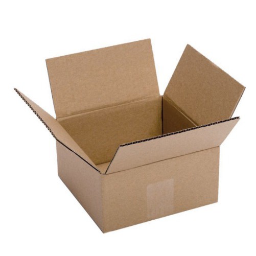 

Packing Dus / Dus Tambahan untuk Kemasan Paket (PREMIUM LEBIH TEBAL)