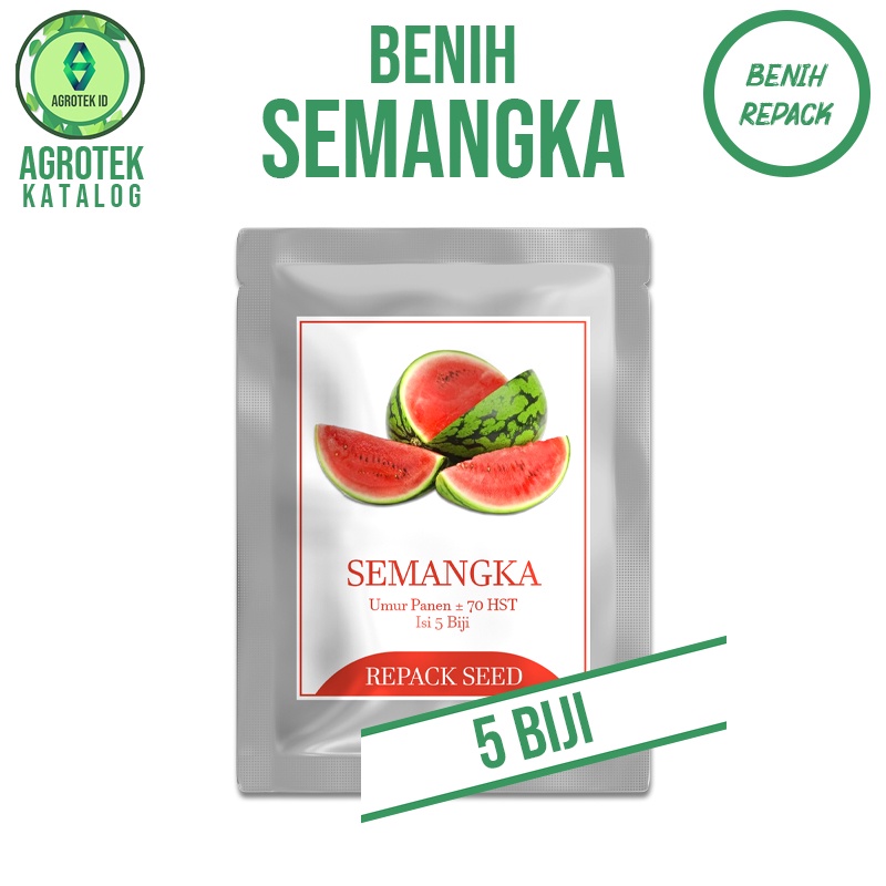 Benih Bibit Biji Tanaman Sayur dan Buah Isi Ratusan Murah Pakcoy Daun Bawang Selada Cabai Tomat Seledri Melon Paprika-Semangka Bulat