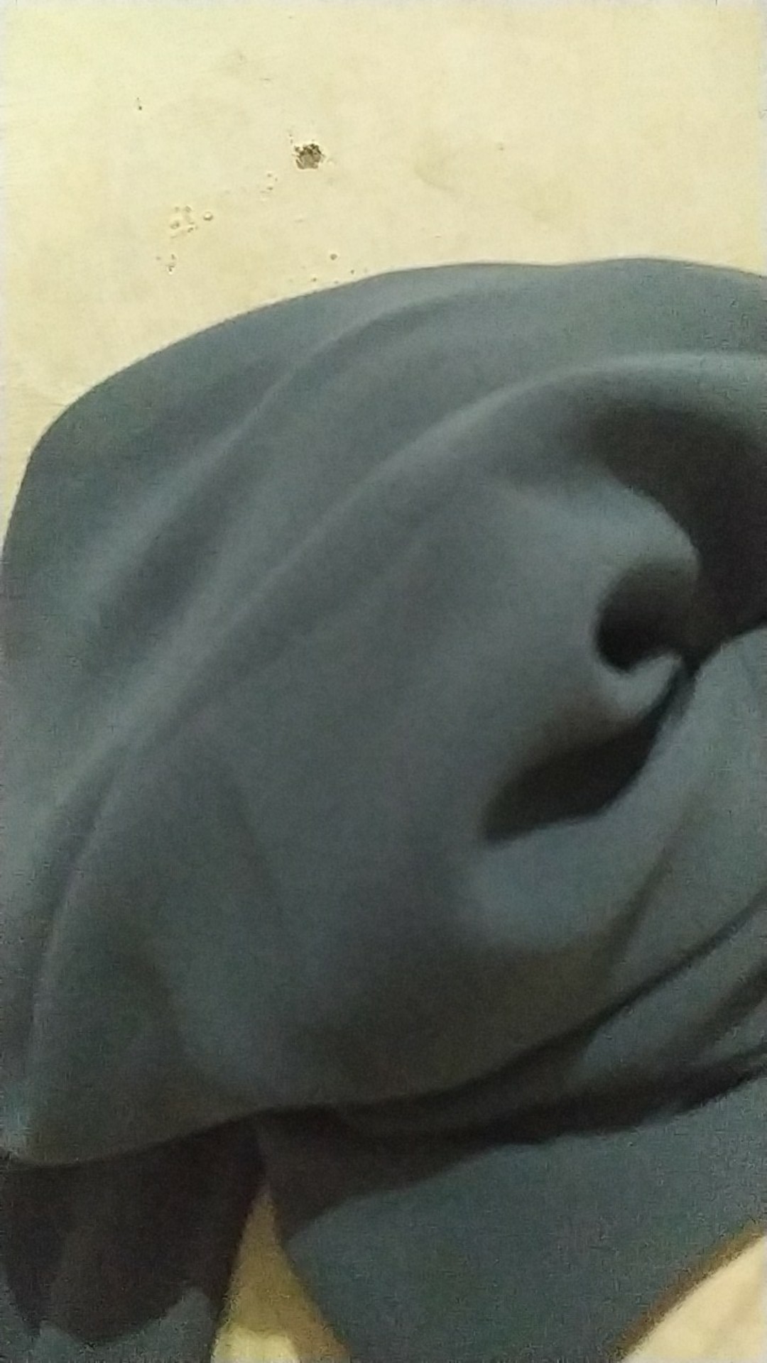 Sifon Silky Burj Al Arab