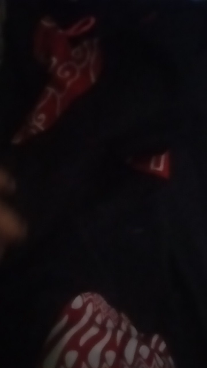 #cod Murah Terlaris @batik Zayy Serut Genes Jelita Tunic Navbor Yelbor Whitbor Creambor Tunik Batik