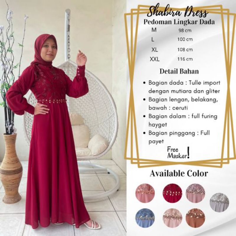 DRESS PESTA MEWAH| GAMIS SHABILA DRESS| GAMIS PESTA KONDANGAN| GAMIS PESTA| DRESS TILE| GAMIS KEBAYA| GAMIS TILE| KEBAYA| KEBAYA MEWAH| GAMIS KEBAYA MODERN