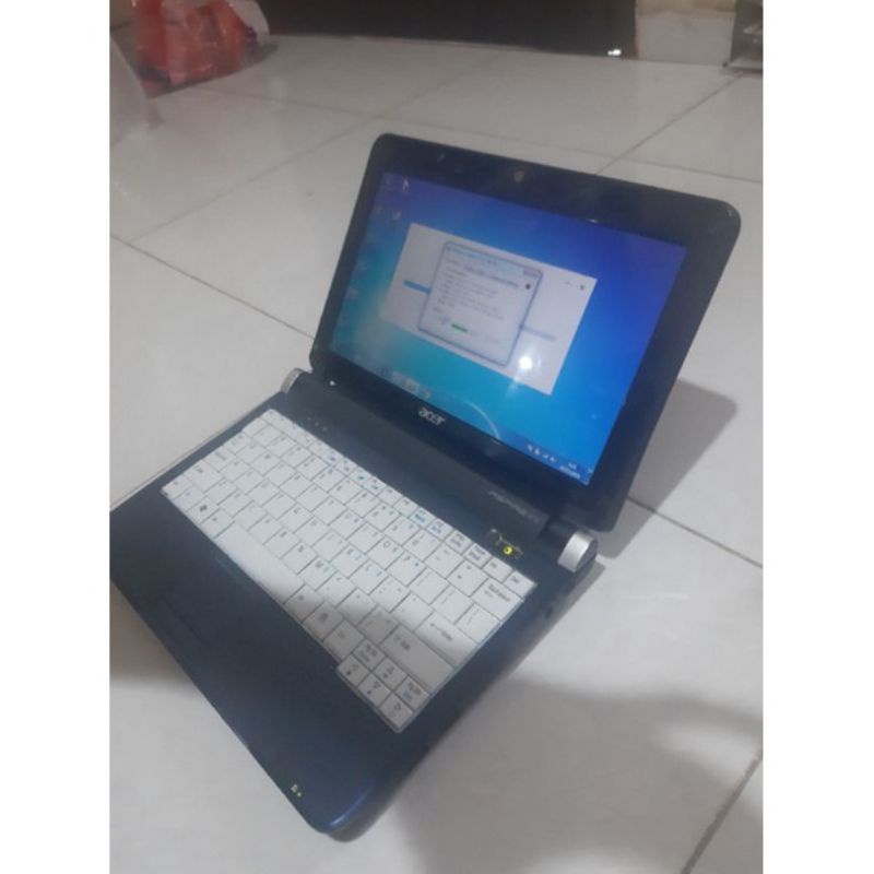 NOTEBOOK BEKAS ACER NETBOOK SECOND NOTEBOOK SEKOLAH ONLINE KUKIAH ONLINE LPATOP ONLINE SHOP