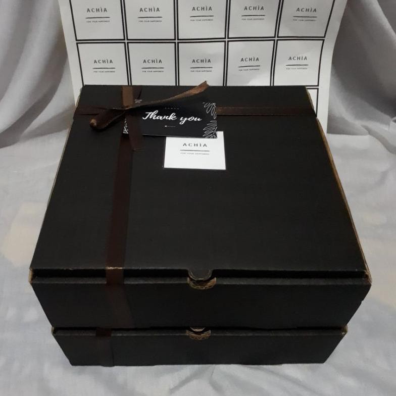 

Np2Code New Normal Kit/Hampers New Normal/ Hampers Wisuda/Hampers Sidang/Hampers Ulang Tahun(paling