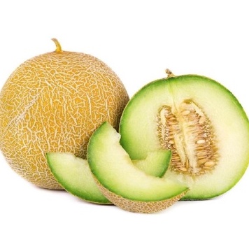 

MELON MADU