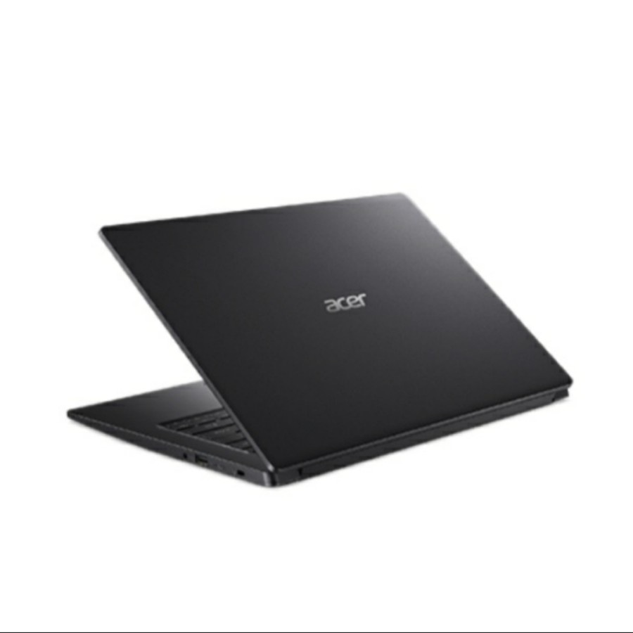 Laptop ACER Aspire 3 Slim (A314-22-R446 AMD RYZEN 3-3250U 2.6Ghz 4GB 256SSD 14&quot;Inch FHD)