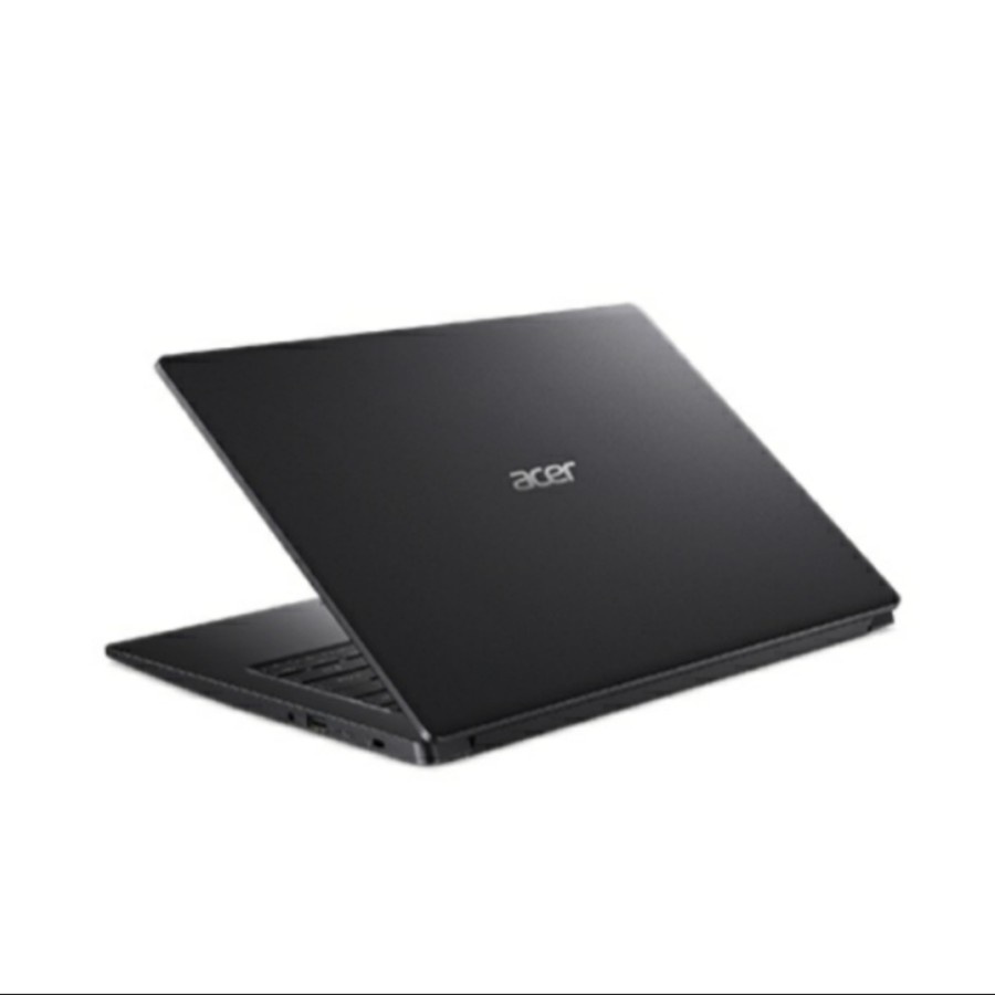 LAPTOP ACER ASPIRE 3 Slim A314-22-R6JU (Athlon Silver 3050U 4GB 512SSD 14&quot;Inch FHD W10 &amp; OHS 2019)