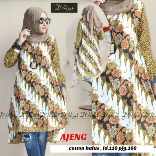 

Ajeng