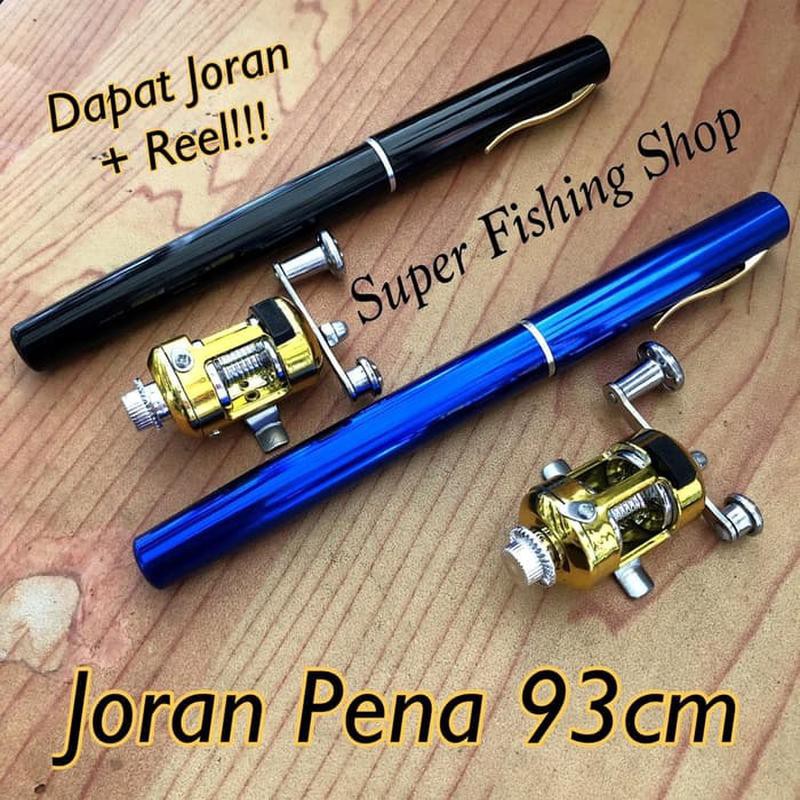 Joran Pena 93cm