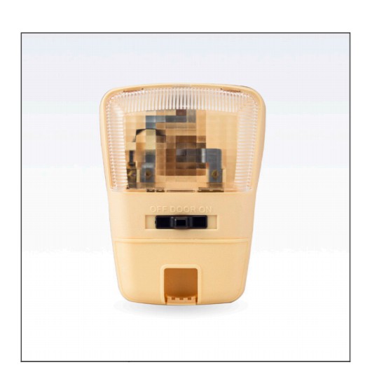 ROOM LAMP/LAMPU KABIN PLAFON MITSUBISHI COLTDIESEL FE-111