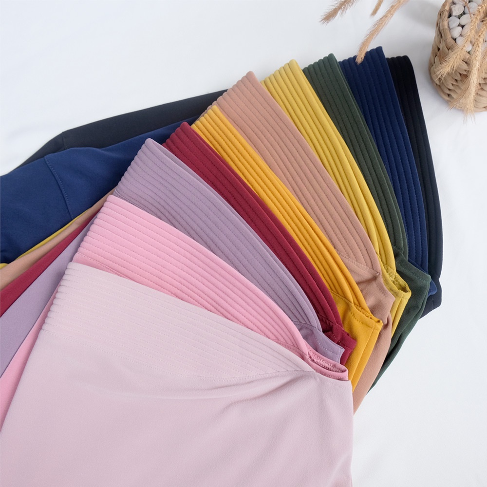 DEFARA - Nura Bergo-1