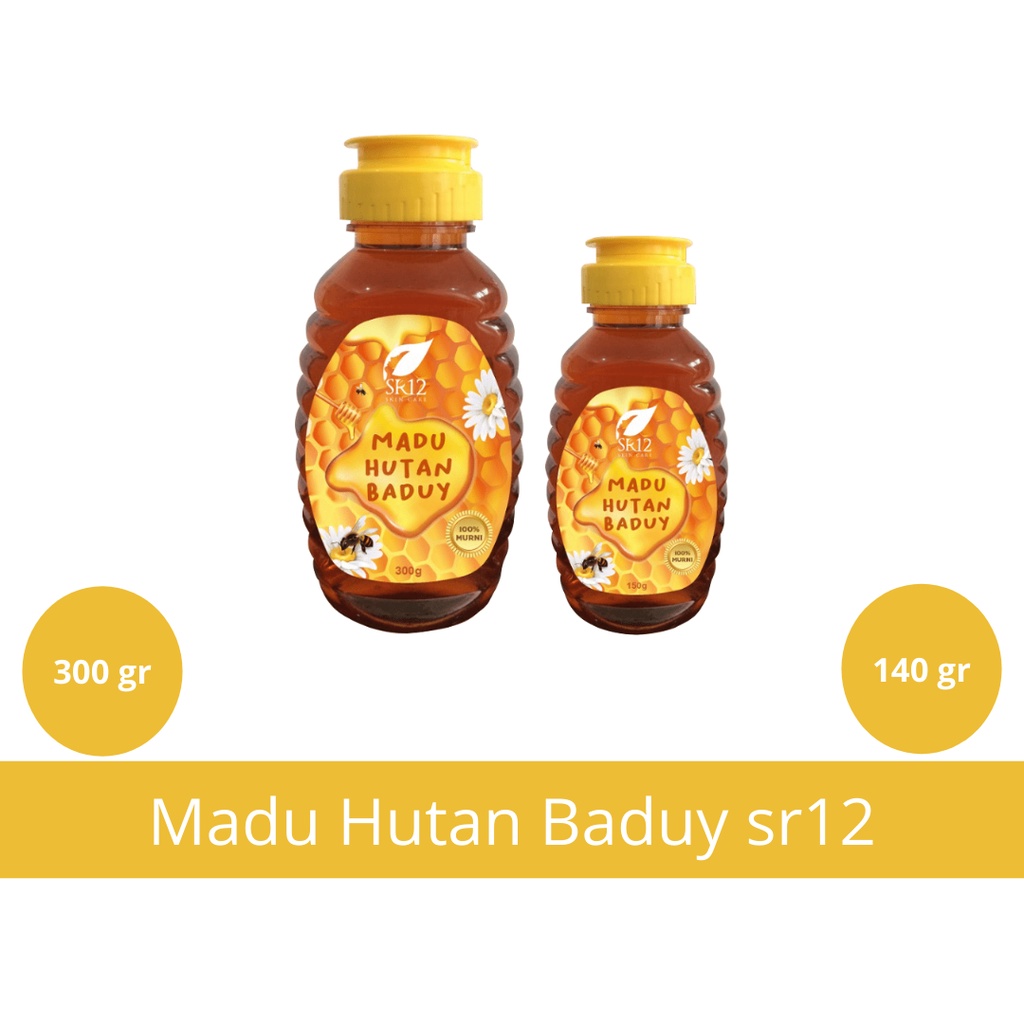 

MADU ASLI | MADU SR12 | MADU HUTAN BADUY SR12 | MADU HUTAN