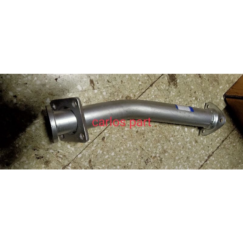 pipa knalpot ps coltdisel ps umplung pipa no 2