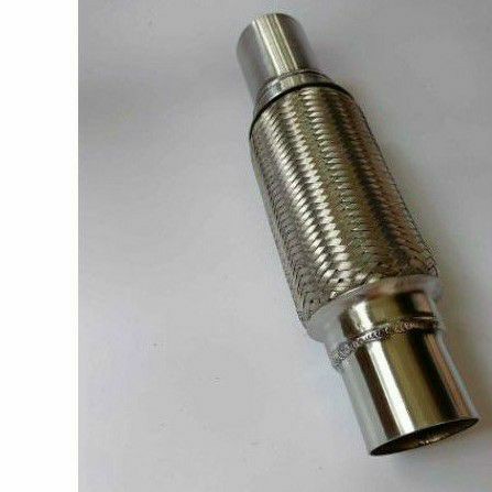 Fleksibel ngir ngir #Canter#Dutro#Dyna#Ragasa#Truck